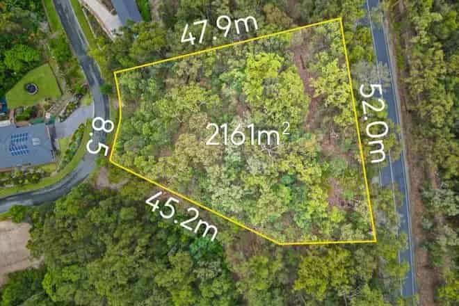 Land For Sale , Logan City, Queensland