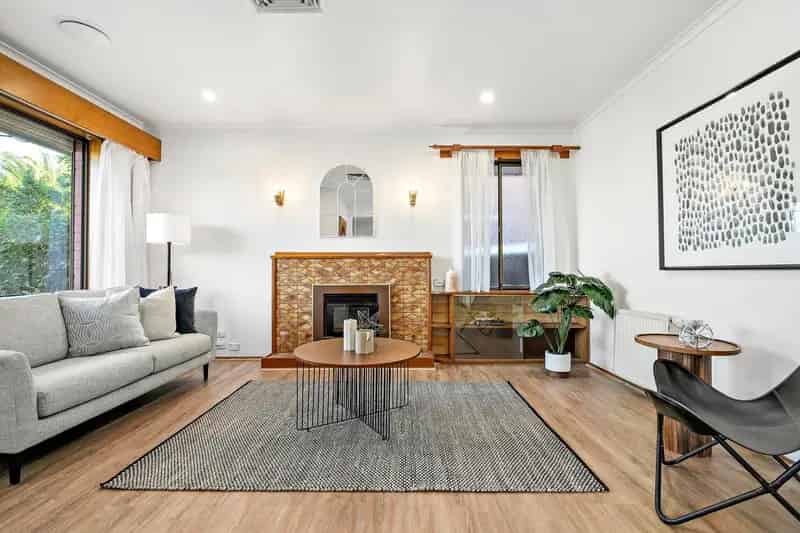 House For Sale , 76, Summerhill Road, Melbourne, Victoria
