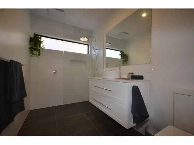 Fully Furnished - Contact Agent For Availability