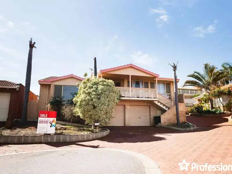 House For Sale , Geraldton, Western Australia