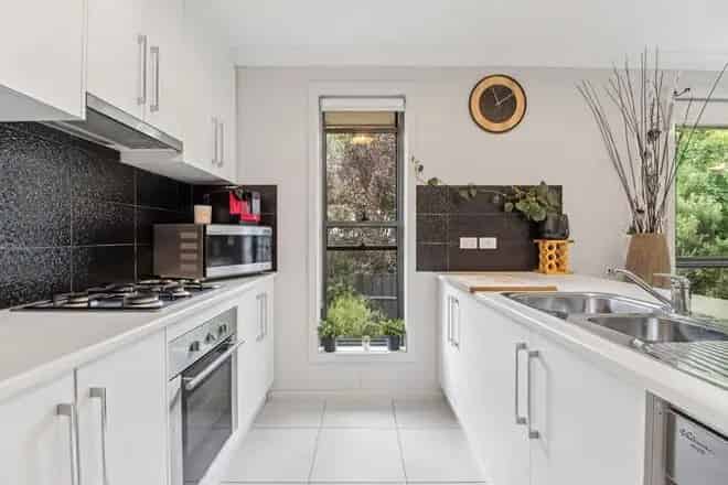 House For Sale , Nairne, South Australia