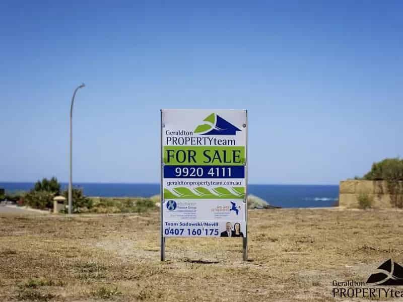 Land For Sale , Geraldton, Western Australia