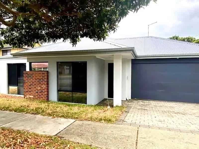 House For Rent , City of Stirling, Western Australia
