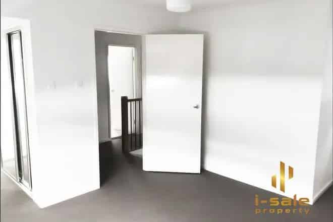 House For Rent , 22, Highgrove Street, City of Brisbane, Queensland