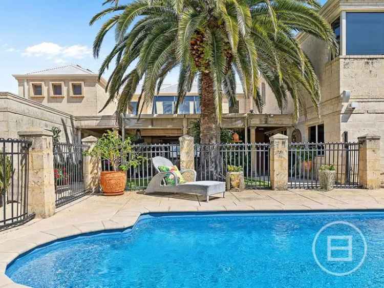 House For Sale in City of Bayswater, Western Australia