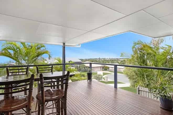 House For Sale , Hervey Bay, Queensland