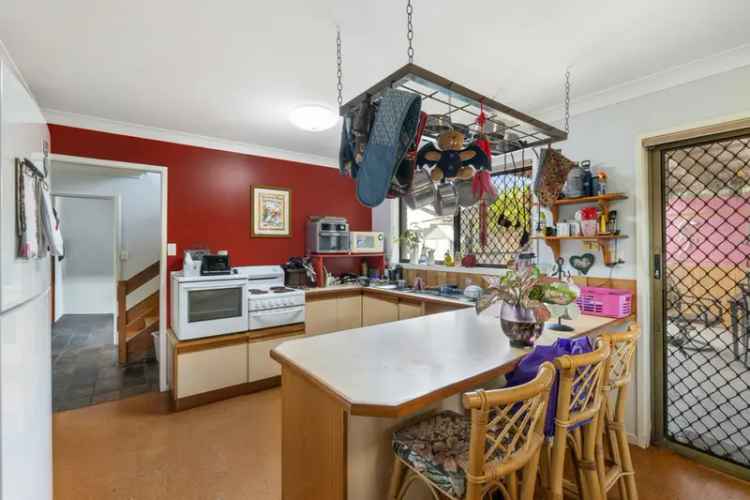 House For Sale in Redland City, Queensland