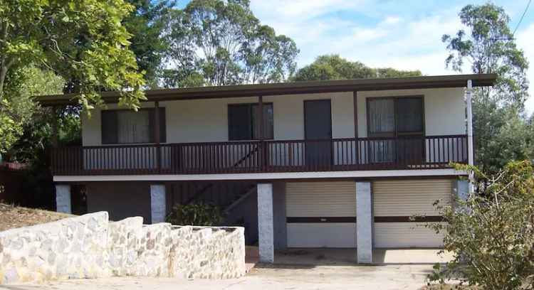 House For Rent in Gladstone, Queensland