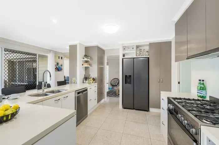 House For Sale in Sunshine Coast Regional, Queensland