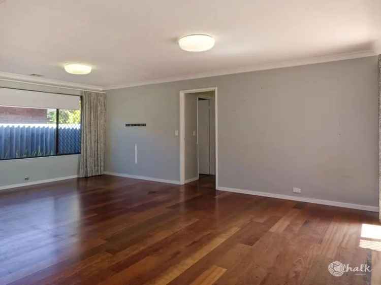 House For Rent in City of Rockingham, Western Australia