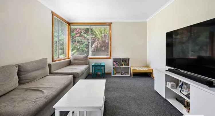 House For Sale in Burnie, Tasmania