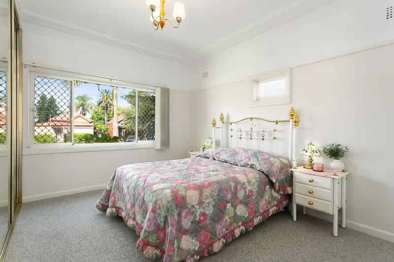 Real Estate For Lease - 27 Macdonald Street - Ramsgate , NSW