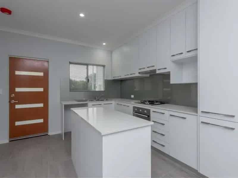 House For Rent , City of Joondalup, Western Australia