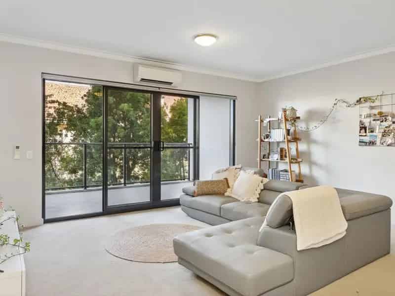 Apartment For Sale , Perth, Western Australia