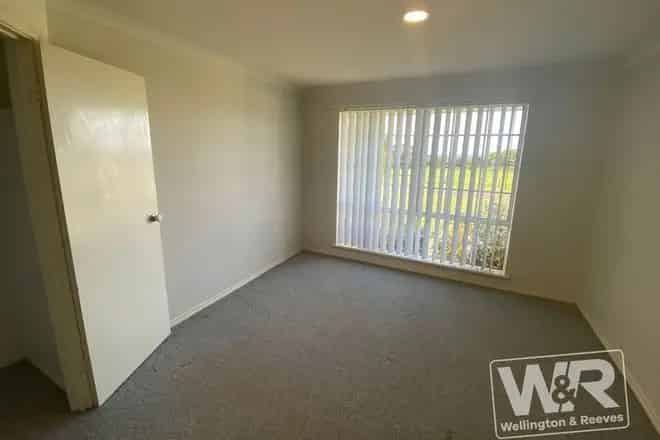 House For Rent , Albany, Western Australia