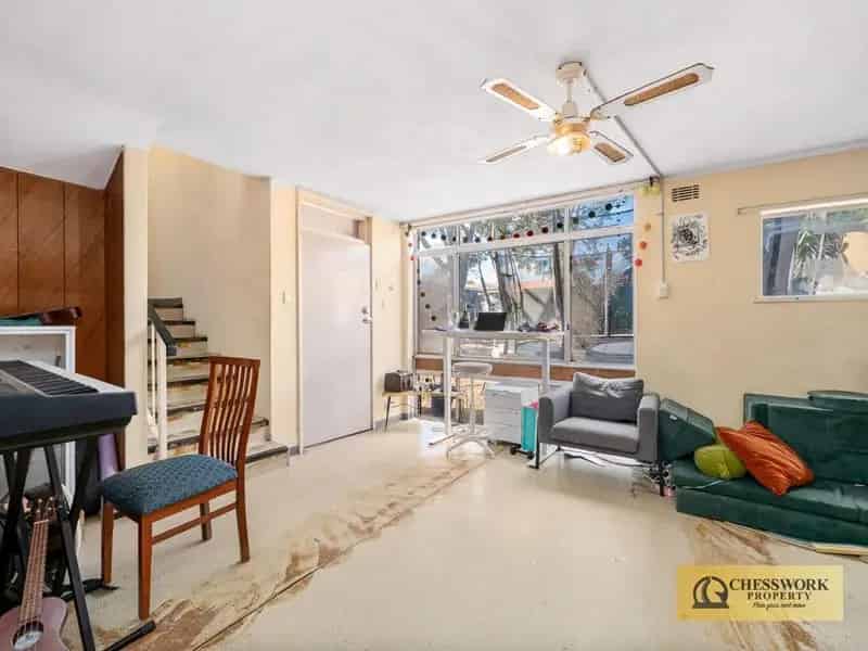 House For Sale , City of Cockburn, Western Australia