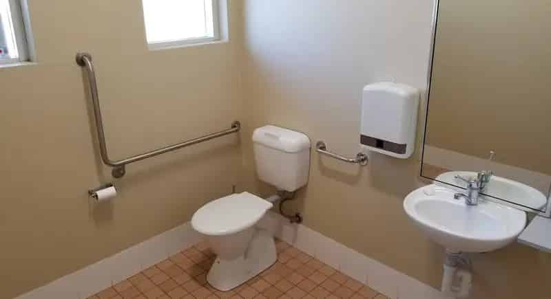 House For Rent , Dubbo, New South Wales