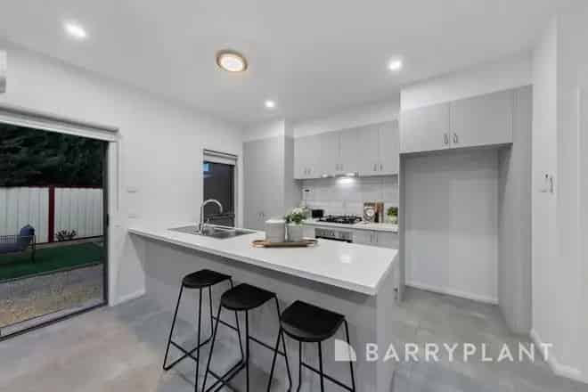 Apartment For Sale , Melbourne, Victoria