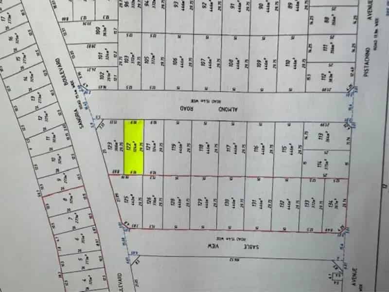 Land For Sale , City of Gosnells, Western Australia