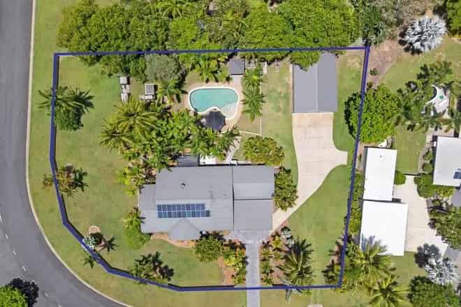 House For Sale , Hervey Bay, Queensland
