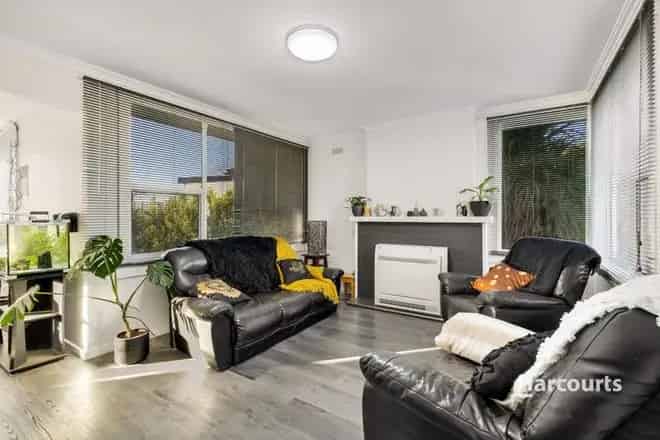 House For Rent , 8, Gracie Crescent, Burnie, Tasmania