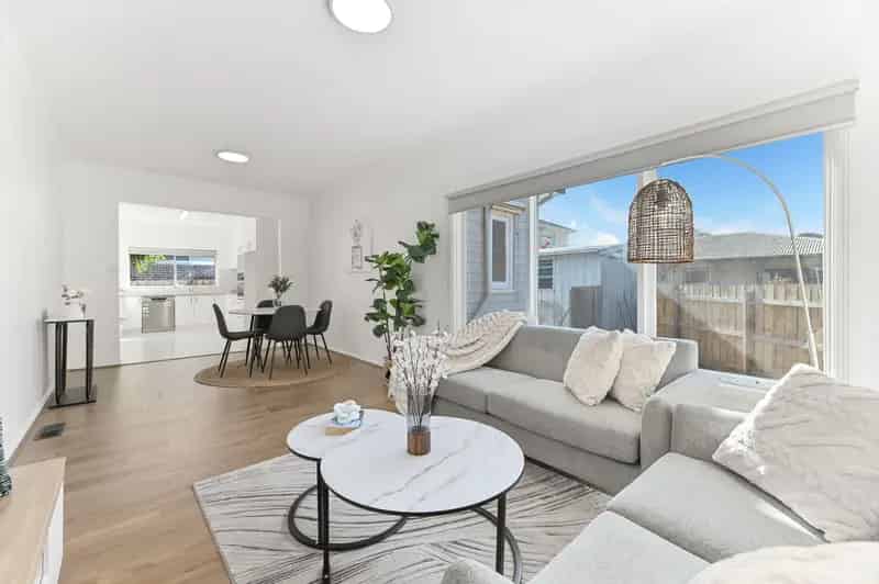 Refreshed lifestyle home in a prime location