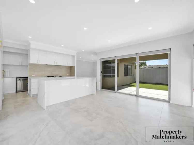 House For Sale in City of Bayswater, Western Australia