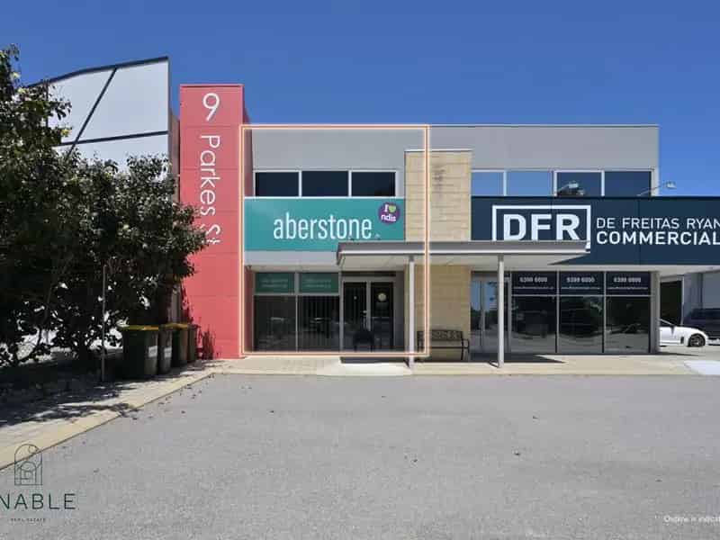 Commercial property For Sale , City of Cockburn, Western Australia
