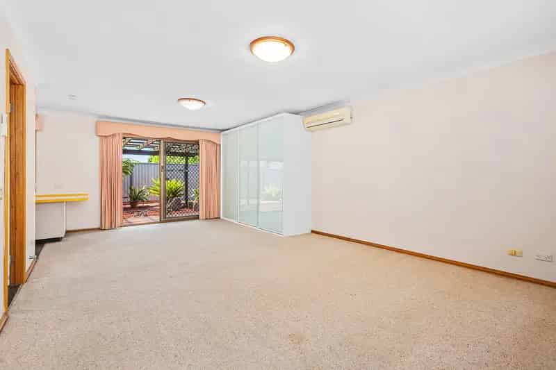 Real Estate For Lease - 69 Payten Street - Kogarah Bay , NSW