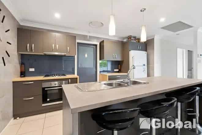 House For Sale , Newcastle-Maitland, New South Wales