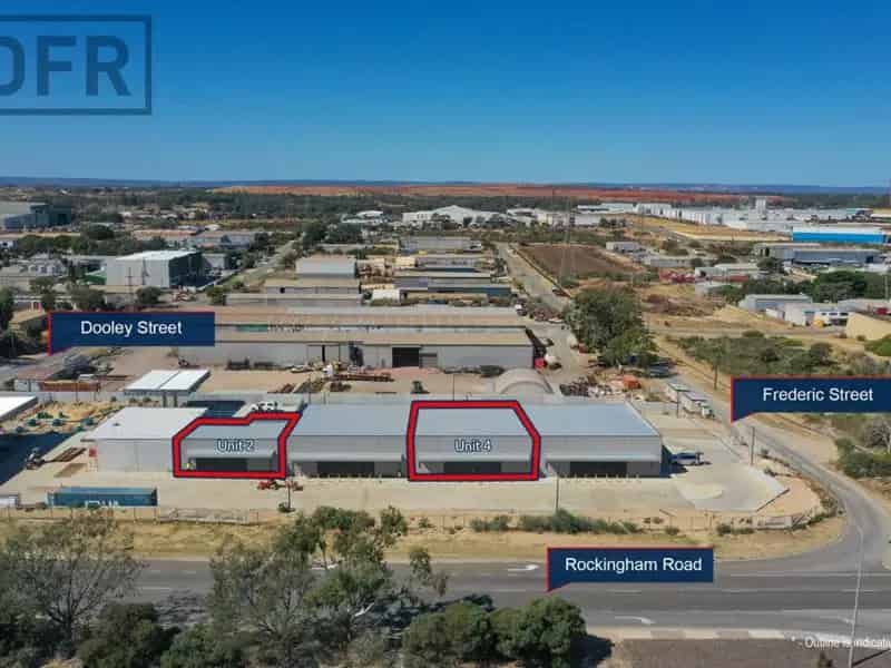 House For Rent , City of Kwinana, Western Australia