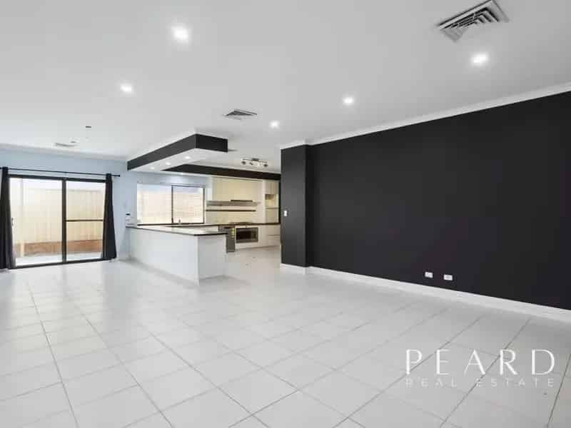 House For Rent , City of Wanneroo, Western Australia