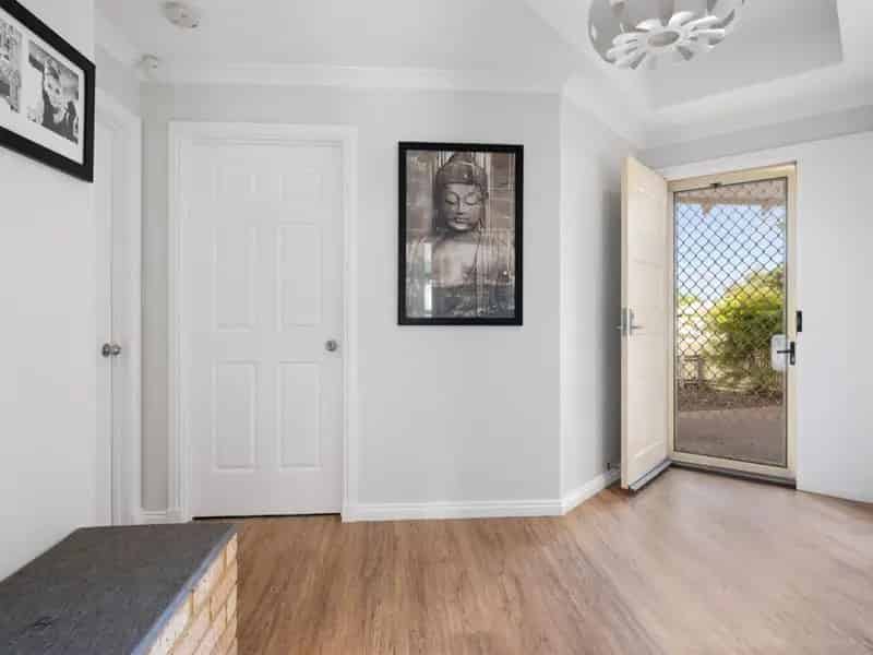 House For Rent , Kalgoorlie, Western Australia