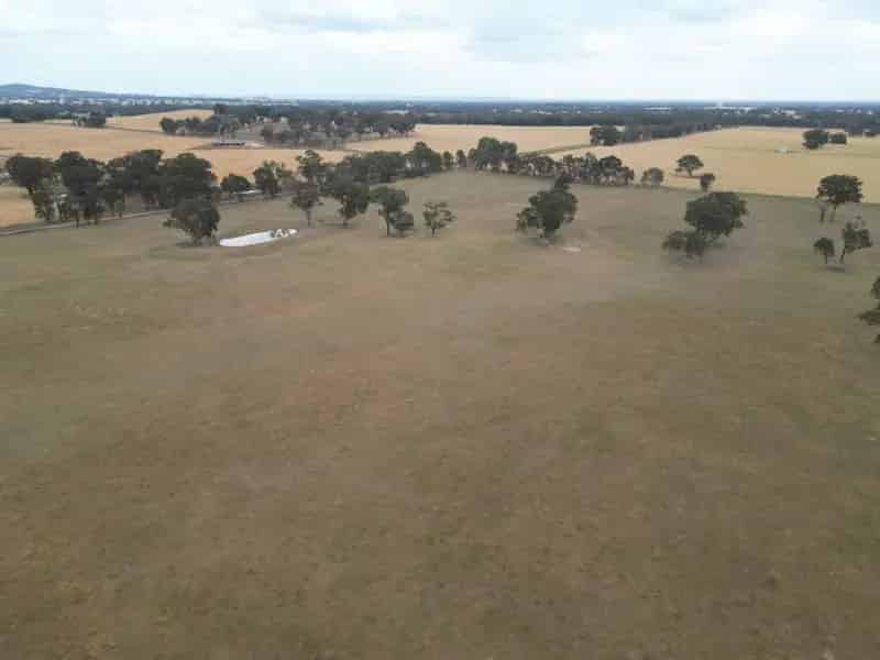 Buy Rural Property in Cornishtown with 62 Acres of Pasture