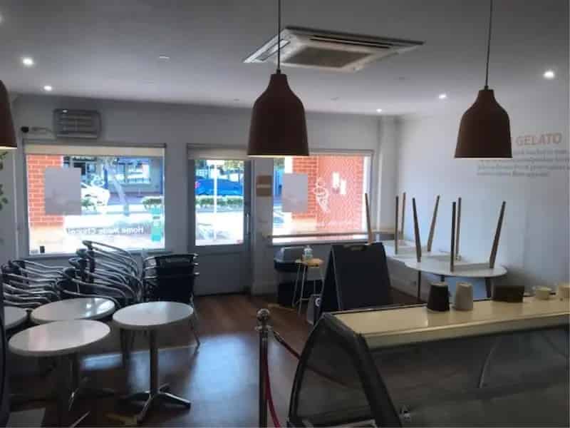 Commercial property For Rent , Busselton, Western Australia
