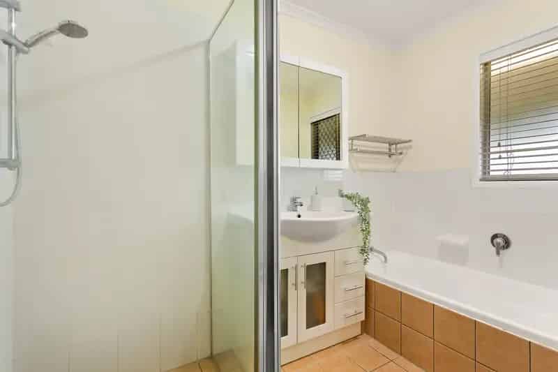 House For Rent , Logan City, Queensland