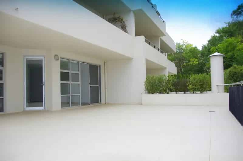 Apartment For Rent , South Canberra, Australian Capital Territory