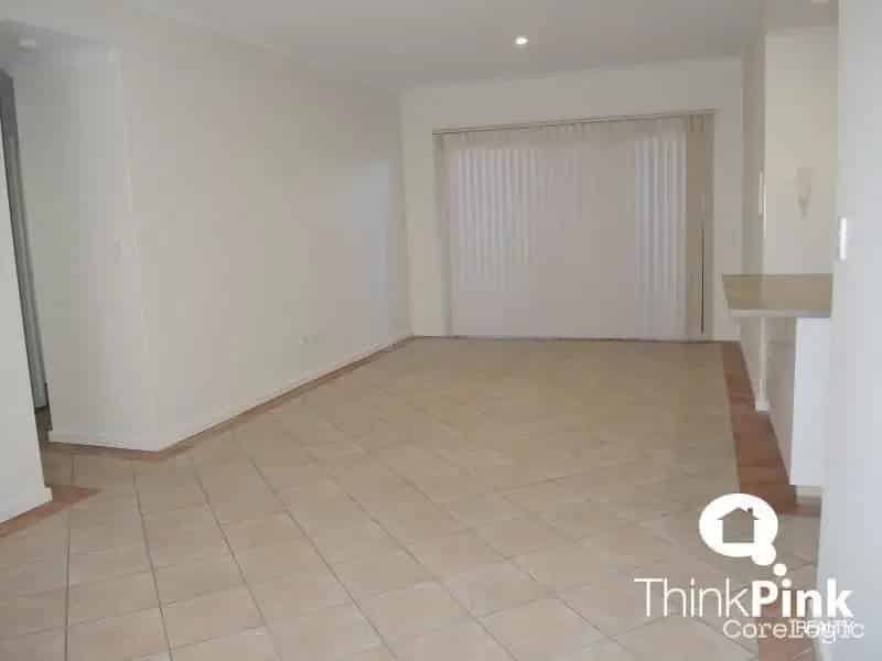 Apartment For Sale , City of Vincent, Western Australia