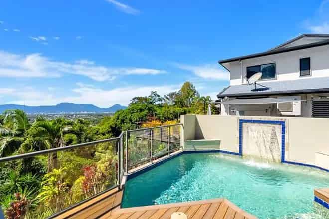 House For Rent , Cairns, Queensland