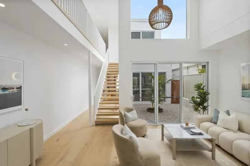 House For Sale , Wollongong City Council, New South Wales