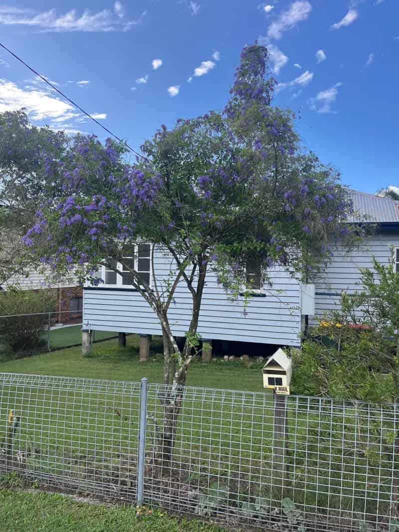 1st Home Buyer Special- SOLD