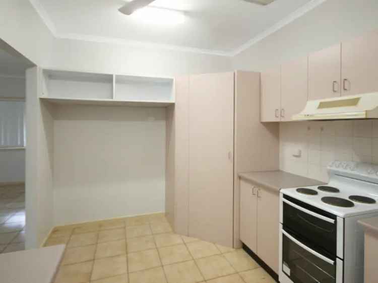 House For Rent in null, Northern Territory