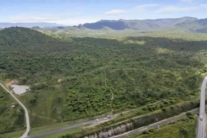 Land For Sale , Townsville City, Queensland