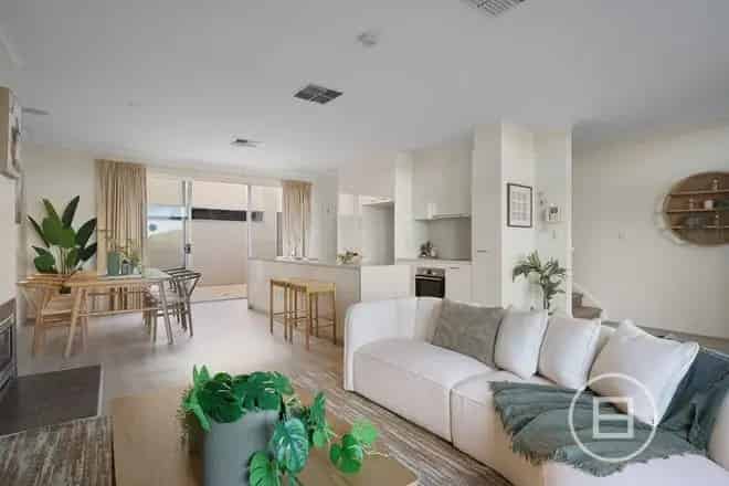 House For Sale , Adelaide, South Australia