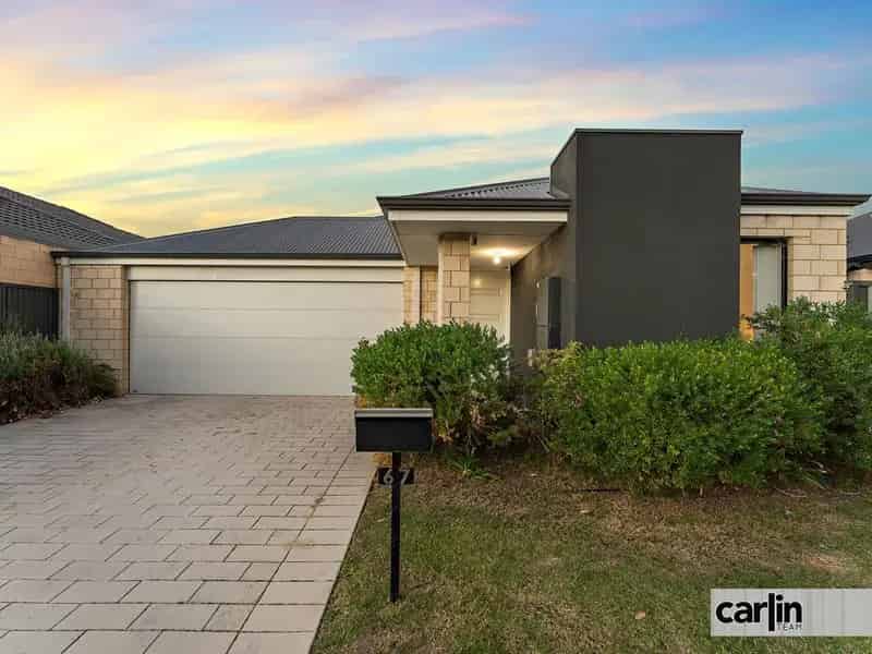 House For Sale , City of Kwinana, Western Australia