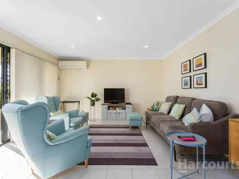 House For Rent , City of Mandurah, Western Australia
