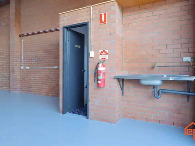 House For Rent , Western Australia