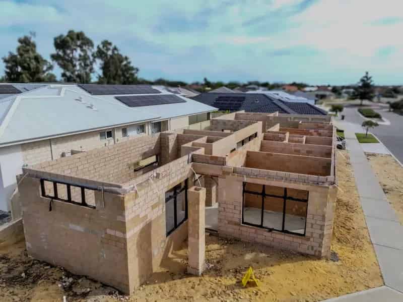 Rare Kinross Opportunity - Build Your Future Here!