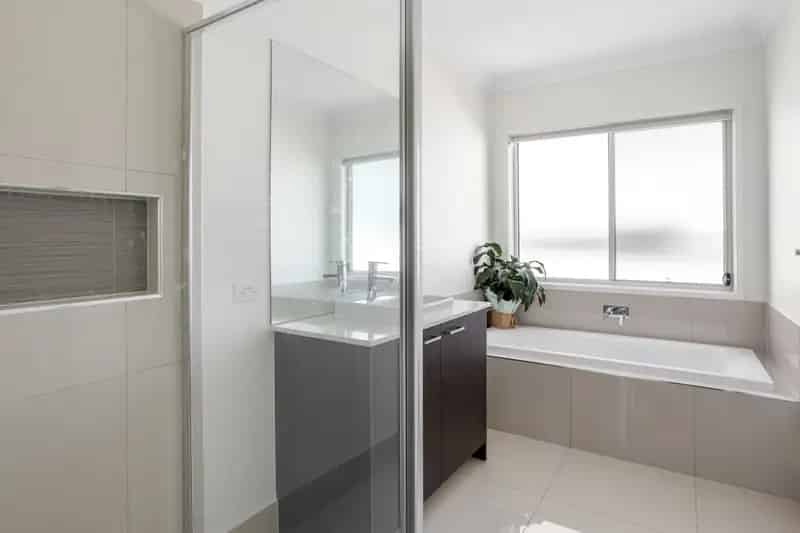 House For Rent , 25, Tozer Street, Greater Brisbane, Queensland