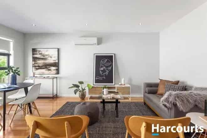 Apartment For Sale , 80, McIntosh Street, Melbourne, Victoria